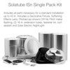 Solatube ISn Single Pack Kit