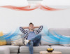 Whole House Fan EPS Zone Model (500-1200 sqft Homes)