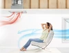 Whole House Fan EPS Extreme (3000+ sqft homes) lifestyle images