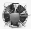 Solatube Garage Fan - The perfect solution to remove heat and odors from garages, man caves, workshops, and outbuildings.