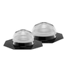 Solatube® No-Pitch Metal Flashing