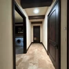 Solatube Skylight Kit · For bathrooms, laundry rooms, closets and hallways (10" · 160 DS)