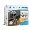 Solatube Skylight Kit · For bathrooms, laundry rooms, closets and hallways (10" · 160 DS)