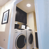 Solatube Skylight Kit · For kitchens, family rooms, master bathrooms, garages, high ceilings (14" · 290DS)