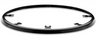 Dome Edge Protection Band
