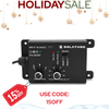 Holiday Sale ClimaSense™ Run-at-Night Fan Switch