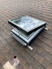 Fixed Solatube Skylights (2ft x 2ft)