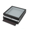 Solatube HSE Operable Skylight x 2