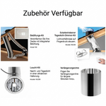 Belgium Solatube Skylight Kit · For bathrooms, laundry rooms, closets and hallways (25.4cm · 160 DS)