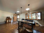 Solatube Skylight Kit with Integrated Night Light (14" · 290ISn · 2 x 20" Ext. Tubes) family room