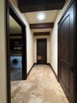 Solatube Skylight Kit w/ Extension Tubes (10" · 160DS · 2 x 20" Ext. Tubes) hallway