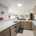 Solatube Low-Profile Skylight Kit for Hurricane Zones (14" · 290DS LP HVHZ)