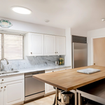 Solatube Low-Profile Skylight Kit for Hurricane Zones (14" · 290DS LP HVHZ)