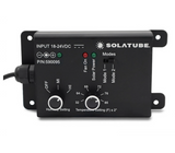 ClimaSense™ Run-at-Night Fan Switch