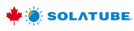 Solatube Canada