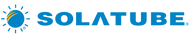 Solatube Canada