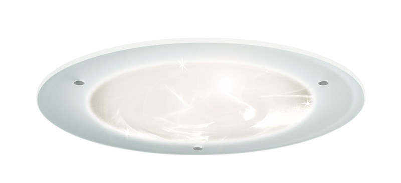 JustFrost Fixture Solatube International, Inc.