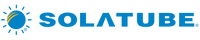 Solatube Canada