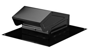 Solatube Roof Vent Cap