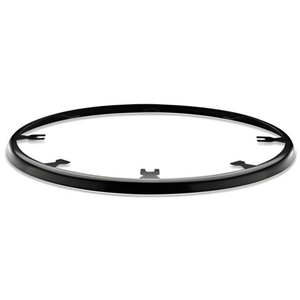 Dome Edge Protection Band