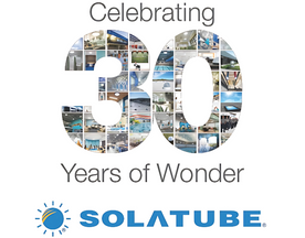 Expect Bright Light for Years