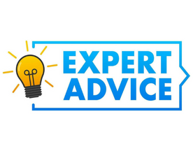 5 Professional Tips for a Healthier Home Environment