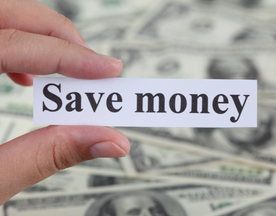 How Solatube's Innovation for Daylighting Saves You BIG