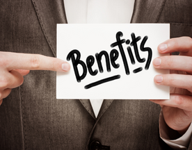 Benefits of Natural light to our Health