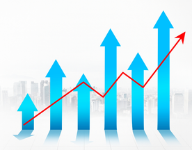 How Skylight adds value to your home