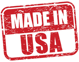 Why Choosing American-Made Really Matters