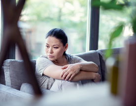 How Solatube Keeps Your Home Bright, Even on Gloomy Days