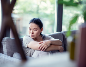 How Solatube Keeps Your Home Bright, Even on Gloomy Days