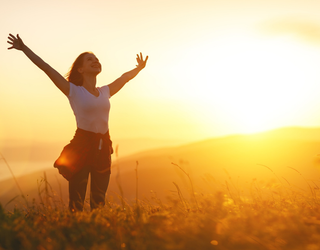 Unlock the Sun Naturally and Brighten Your Indoor Spaces