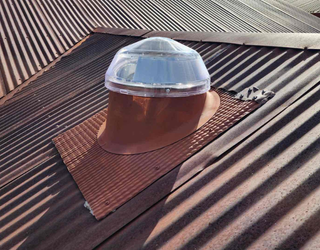 How Long Does a Solatube Last