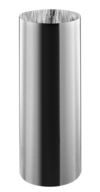 Solatube 160 DS Extension Tube