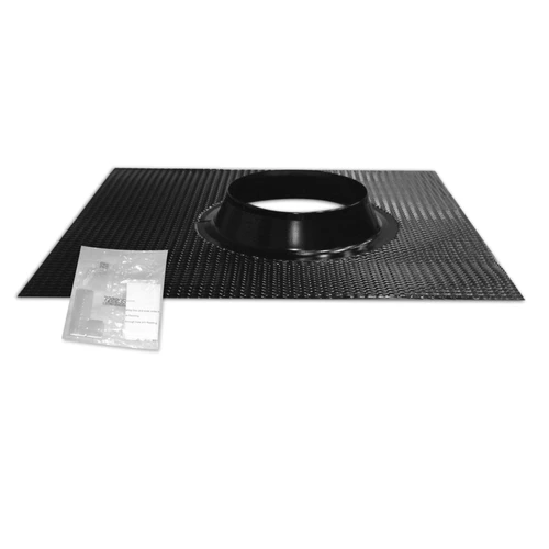 Solatube® Universal Tile Flashing (Base not included)