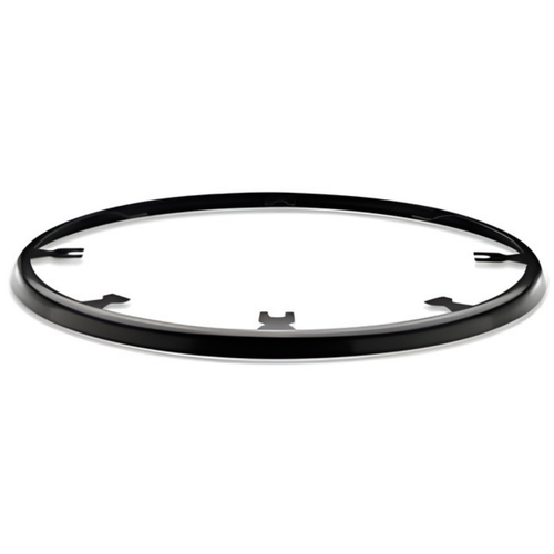 Dome Edge Protection Band