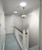 Solatube Skylight Kit · For bathrooms, laundry rooms, closets and hallways (10" · 160 DS) Hallway