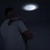 Solatube Skylight Lifestyle Image with NightLight infographics