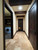 Solatube Skylight Kit with Integrated Night Light (10" · 160ISn · 2 x 20" Ext. Tubes) hallway two
