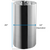 Belgium Spectralight® Infinity Extension Tube