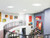 Solatube living room lifestyle image five