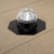 No Pitch Metal Flashing
