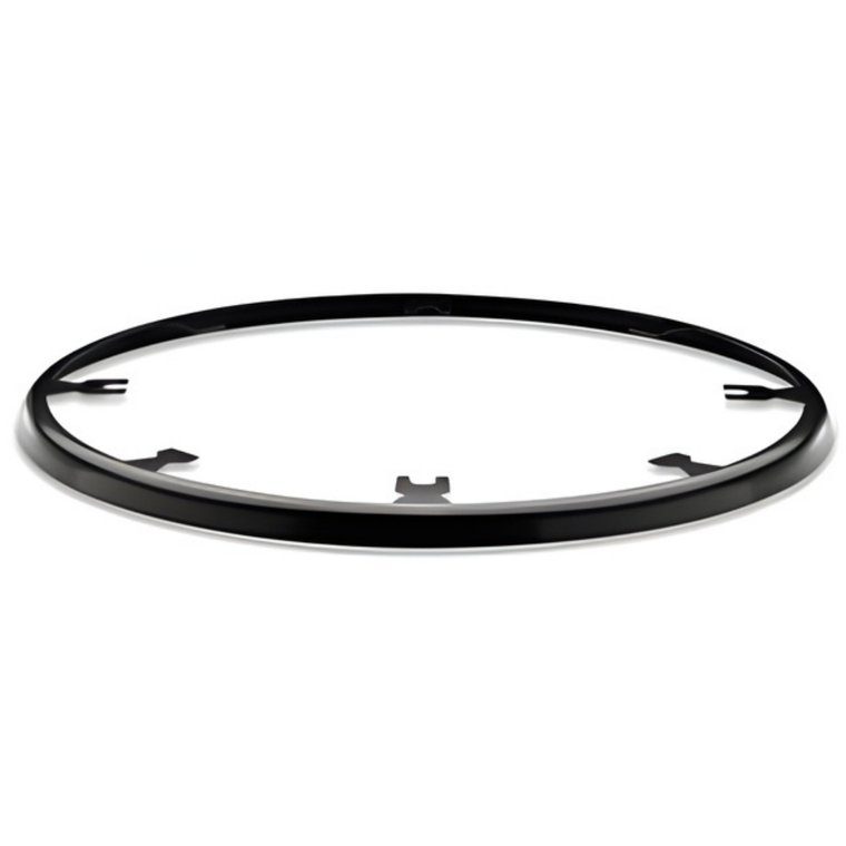 Dome Edge Protection Band