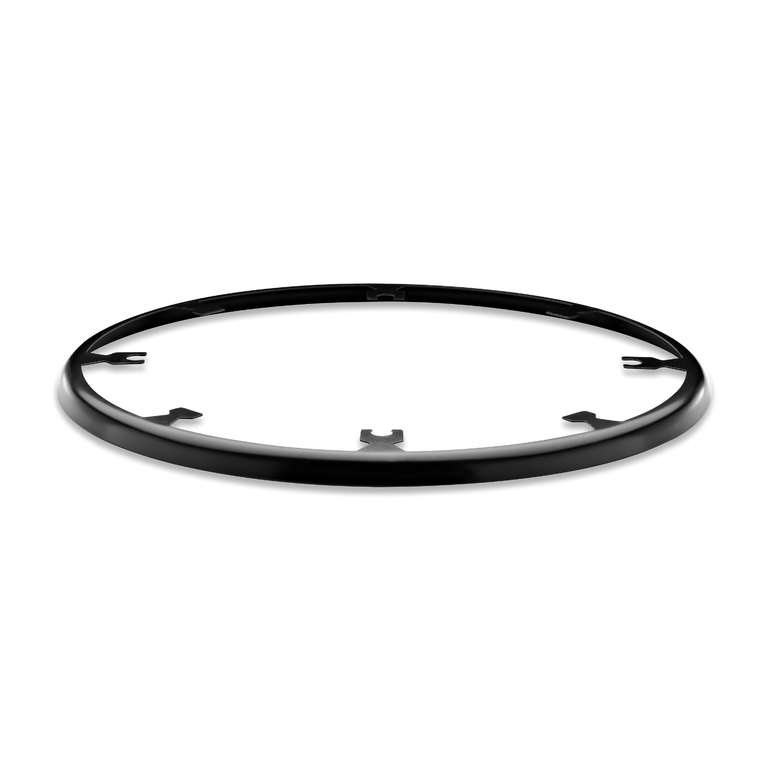 Dome Edge Protection Band