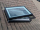 Solatube HSE Operable Skylight 2 x 2