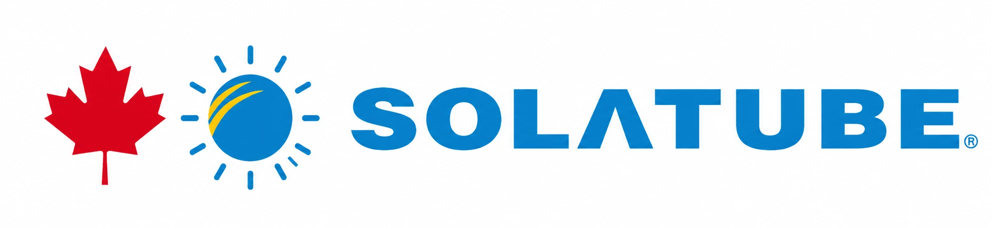 Solatube Canada