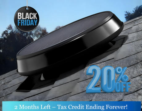 Removes heat, and cool the air