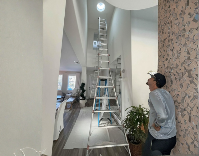 Durable Solatube roof dome installed on a residential roof