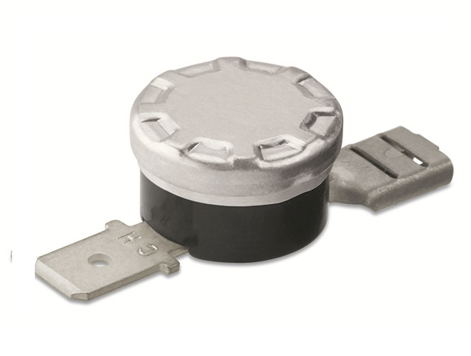 Thermal Switch